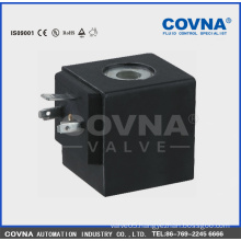 solenoid valves coil for water price selonoid coil 12v dc